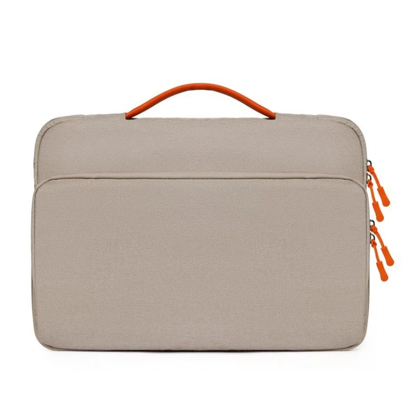 

Высококачественная женская большая сумка из сосновой кожи с принтом Marten, повседневная Словария, знаменитый прочный легкий вид ​