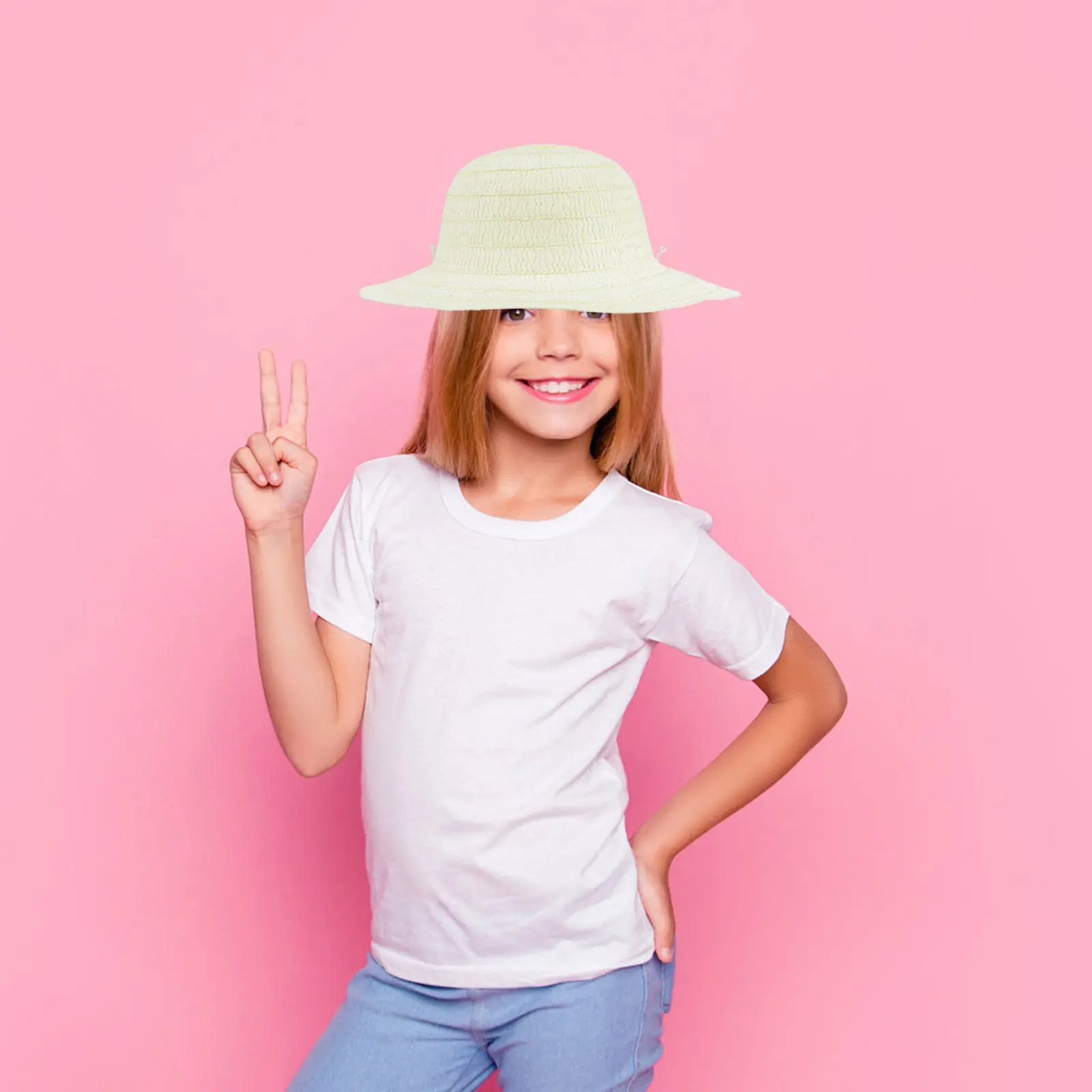 kids-blank-straw-craft-hats-12-pack-diy-paintable-sun-caps-for-party-costumes-beach-outdoor-activities
