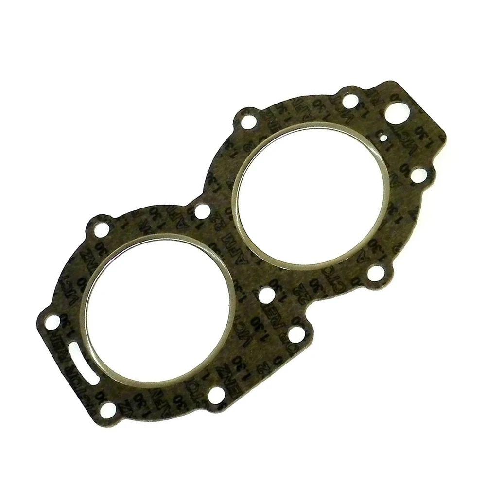 

Прокладка 676-11181-01 для Yamaha 2-тактного двигателя 40 л.с. (676-11181, 676-11181-01-00, 676-11181-A2, 676-11181-A2-00)