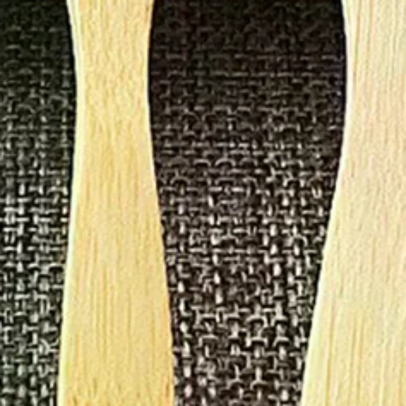 

5Pcs Wooden Honey Spoon Ecofriendly Household Tableware Bamboo Kitchen Condiment Scoop Coffee Spoon Dessert Spoon Teaspoon