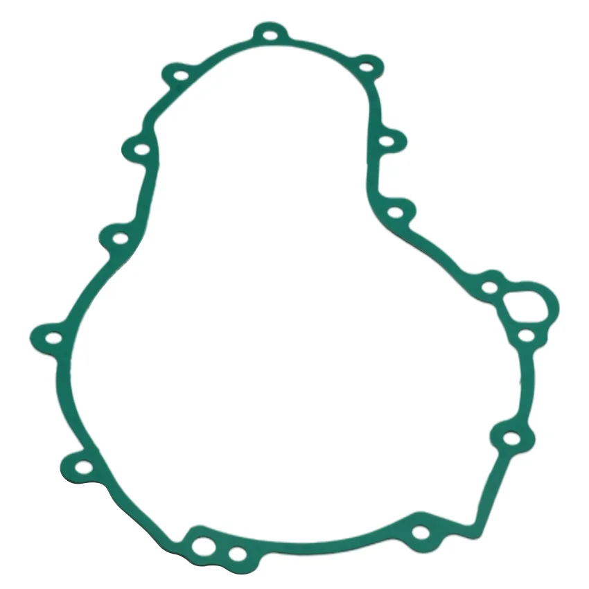 

Motorcycle Clutch Generator Cover Gaskets For BMW F650GS F700GS F800GS F800R F800S F800ST F800GT F800GS Adventure 11147670688