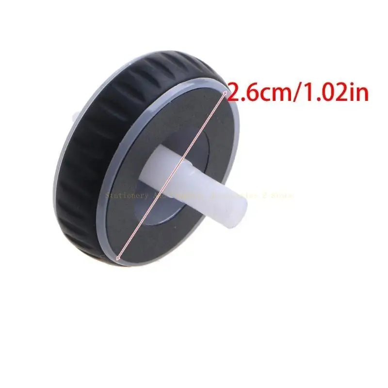 لـ Deathadder 2013 6400DPI إصلاح الفئران بكرة تمرير الماوس الماوس