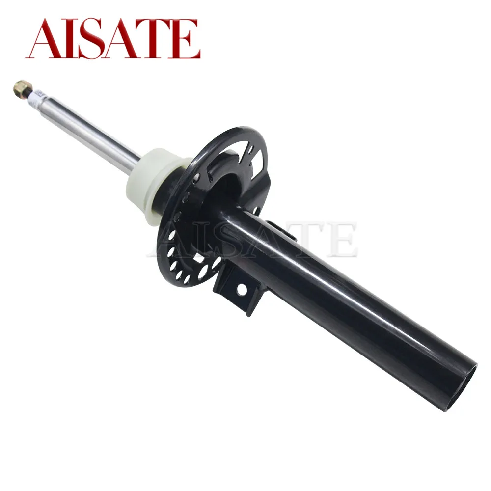 Front Left/Right Suspension Shock Absorber Strut Core For BMW X3 G08 G01 X4 G02 2018-2022 Without VDC/EDC 31306888323