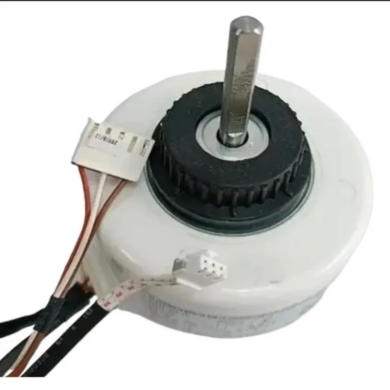 for Air conditioner inner machine motor FN20K-PG 20W Motor fan FN25B-PG  FN25A-PG FN25C-PG  FN25V-PG image 2