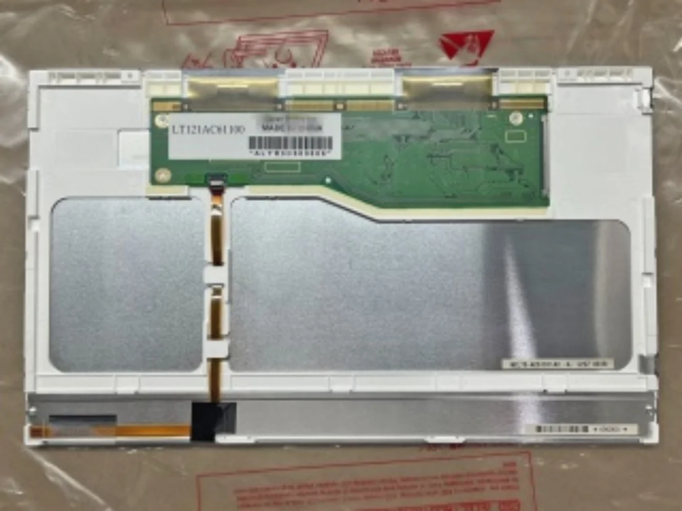 

LT121AC61100 Экран ЖК-панели