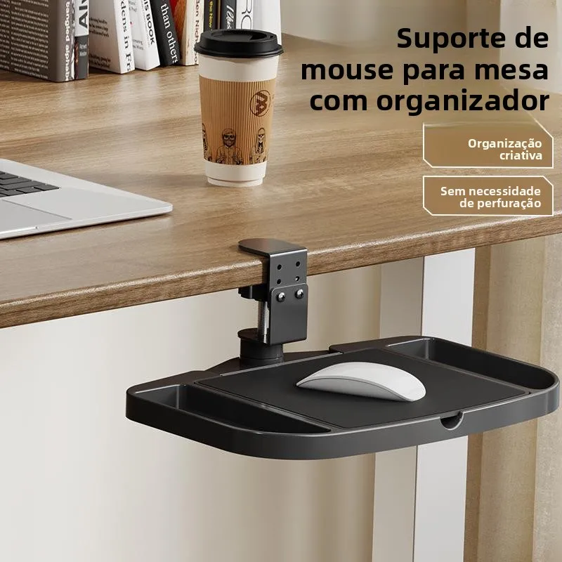 support-de-rangement-pour-souris-de-bureau-sous-le-bureau-tiroir-organisateur-de-souris-suspendu-en-plastique-marque-love-zhe-bao