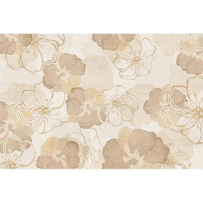 

Впитывающий коврик из диатомовой грязи, нескользящий напольный коврик для ванной комнаты, коврик для туалета и кухни, простой бытовой коврик для двери туалета