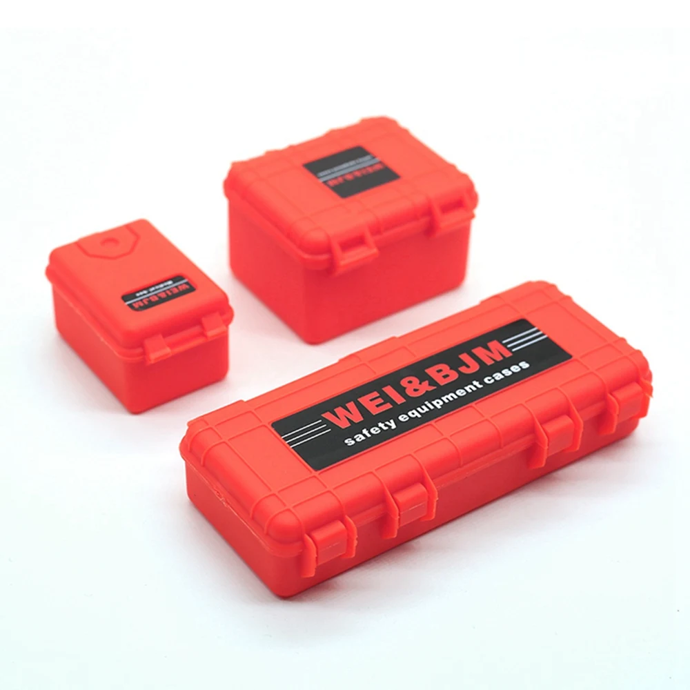 B05C-Antenne con viti di ricambio - Nero, 290 mm con 6 pezzi/set Decorazione simulata Valigia Rete per bagagli Pala