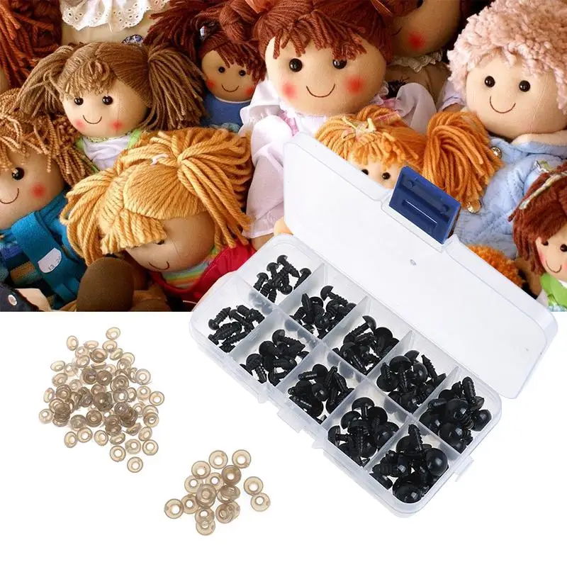 Slide image undefined