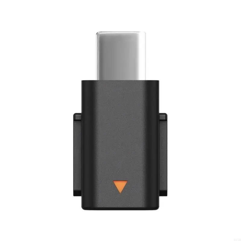 

Замена M17B для MIC MINI MINI -микрофон разъем