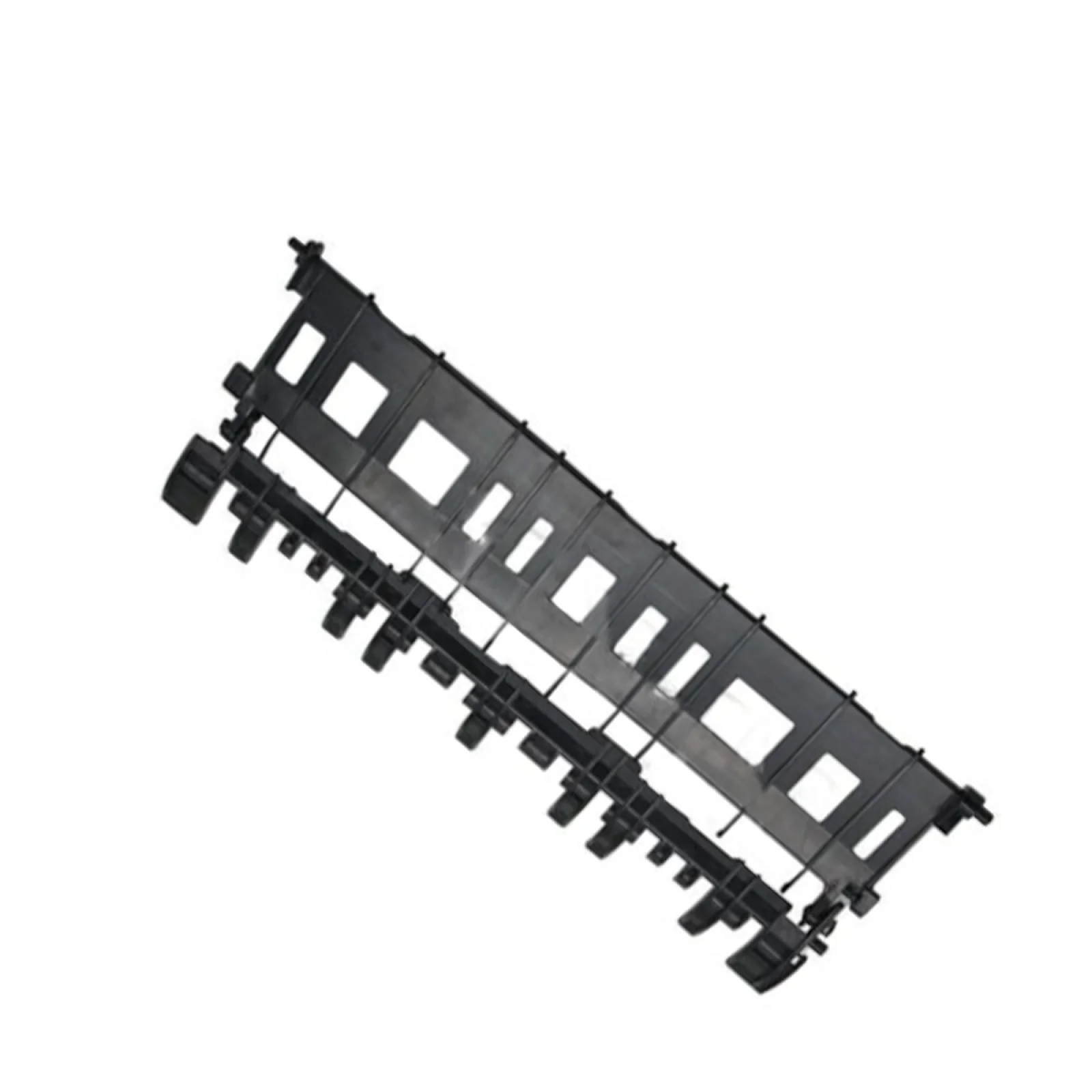Rear Cover Paper Guide Board fits for Brother HL-L8360CDW HL-L9310CDW L9310 L8360 MFC-L8900CDW L8260 MFCL8905CDW HL-L8260CDN