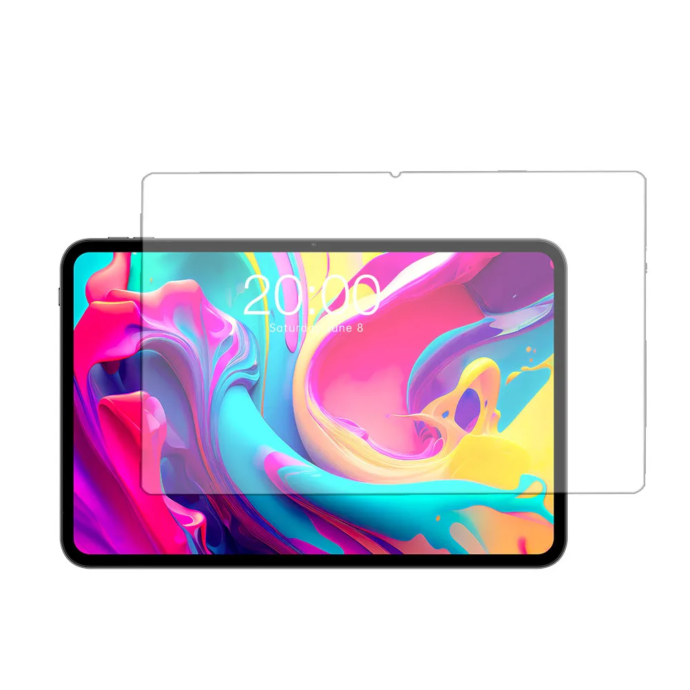 1-pack For Teclast T65 2026 2025 13.4''  T65 max 13'' tablet