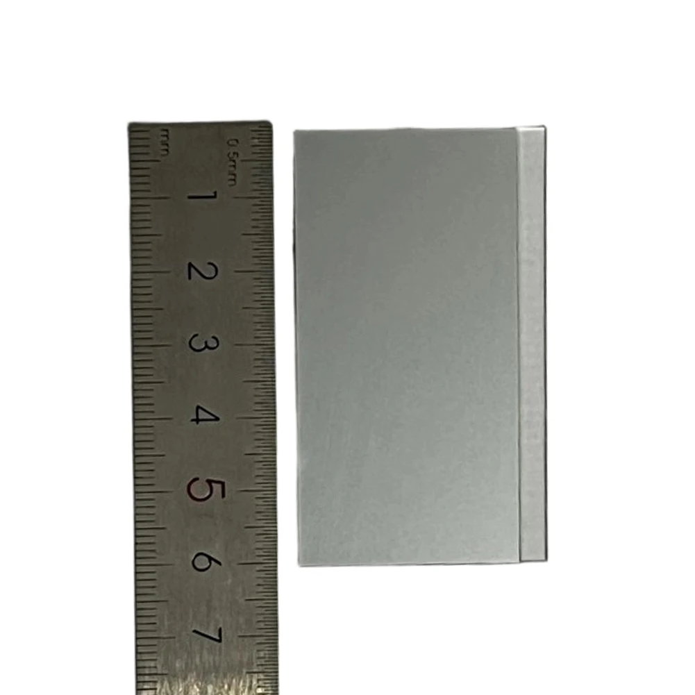 /LCD /Screen /Display For 115 113 114 116 117 115C 116C 117C Digital Multimeter Replacement Panel Repair Parts