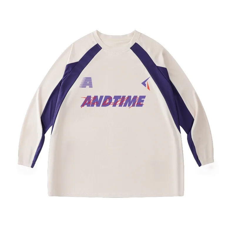 

Крутая мотоциклетная футболка с 3D принтом, стильная удобная рубашка для езды на байкеров