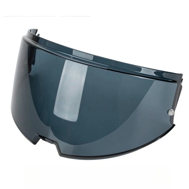 For LS2 FF906 Motorcycle Helmet Visor Lens for LS2 FF906 Advant Flip Up Full Face Helmets Kaciga Casco Moto Tapecete