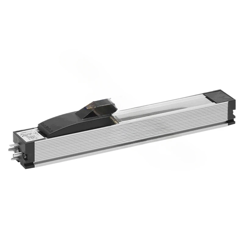 

LWH-0225 LWH-0360 LWH-0450 0600 Electronic ruler