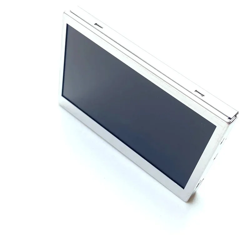 AADD-Car LCD Display Color Screen Dashboard Pixel Replacement For Ford Escape/Focus 2013-16 RGB LQ042T5DZ11 102x70mm Car Accesso 5