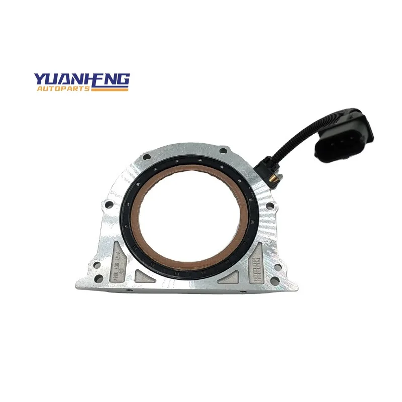 6710100514-capteur-de-position-de-vilebrequin-hq-joint-arriere-de-vilebrequin-pour-ssangyong-korando-c-sports-flambant-neuf