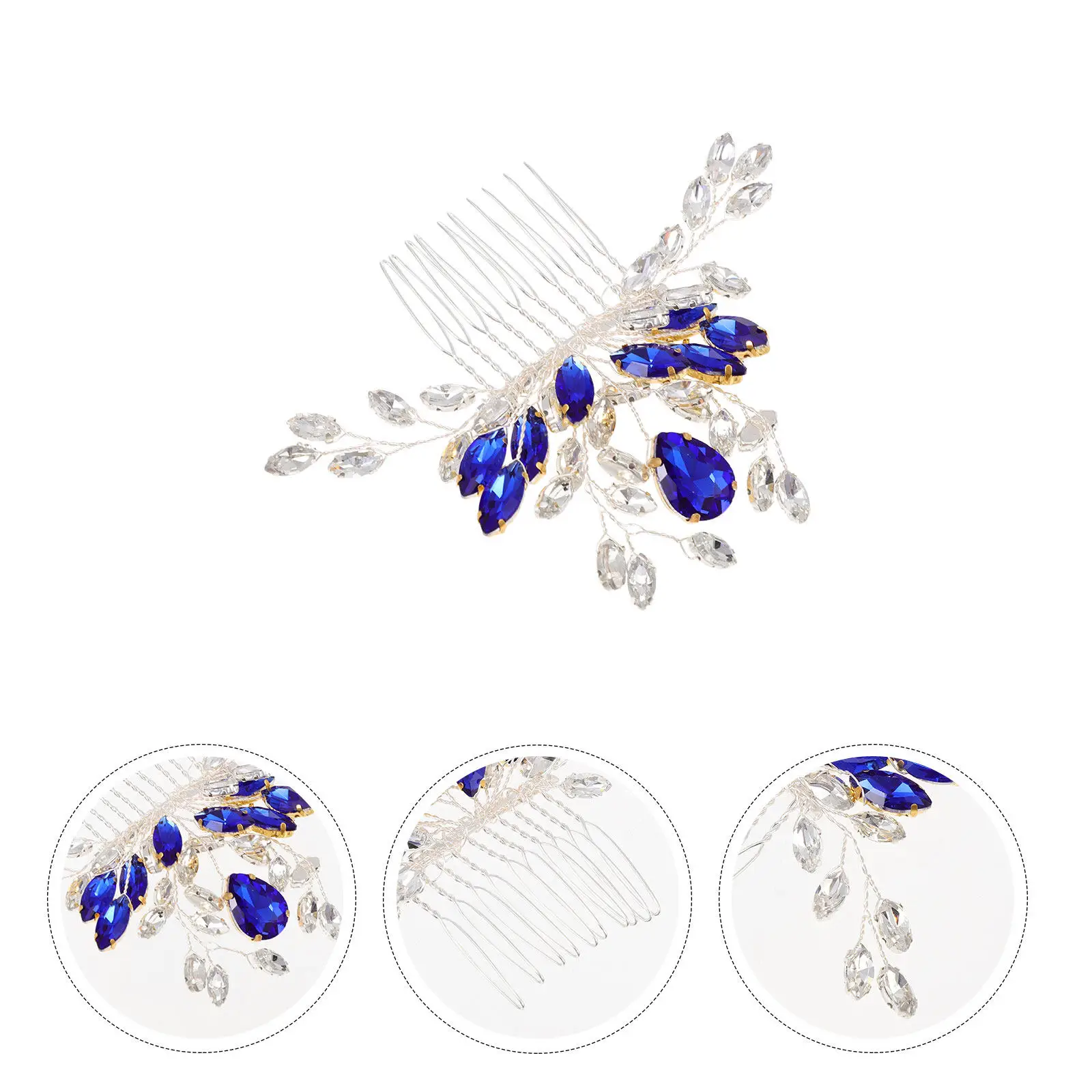 pente-de-cabelo-para-noiva-com-aplicacoes-de-strass-acessorio-de-cabelo-elegante-para-casamento-com-detalhes-em-perolas-para-mulheres-ideal-para-festas-de-casamento