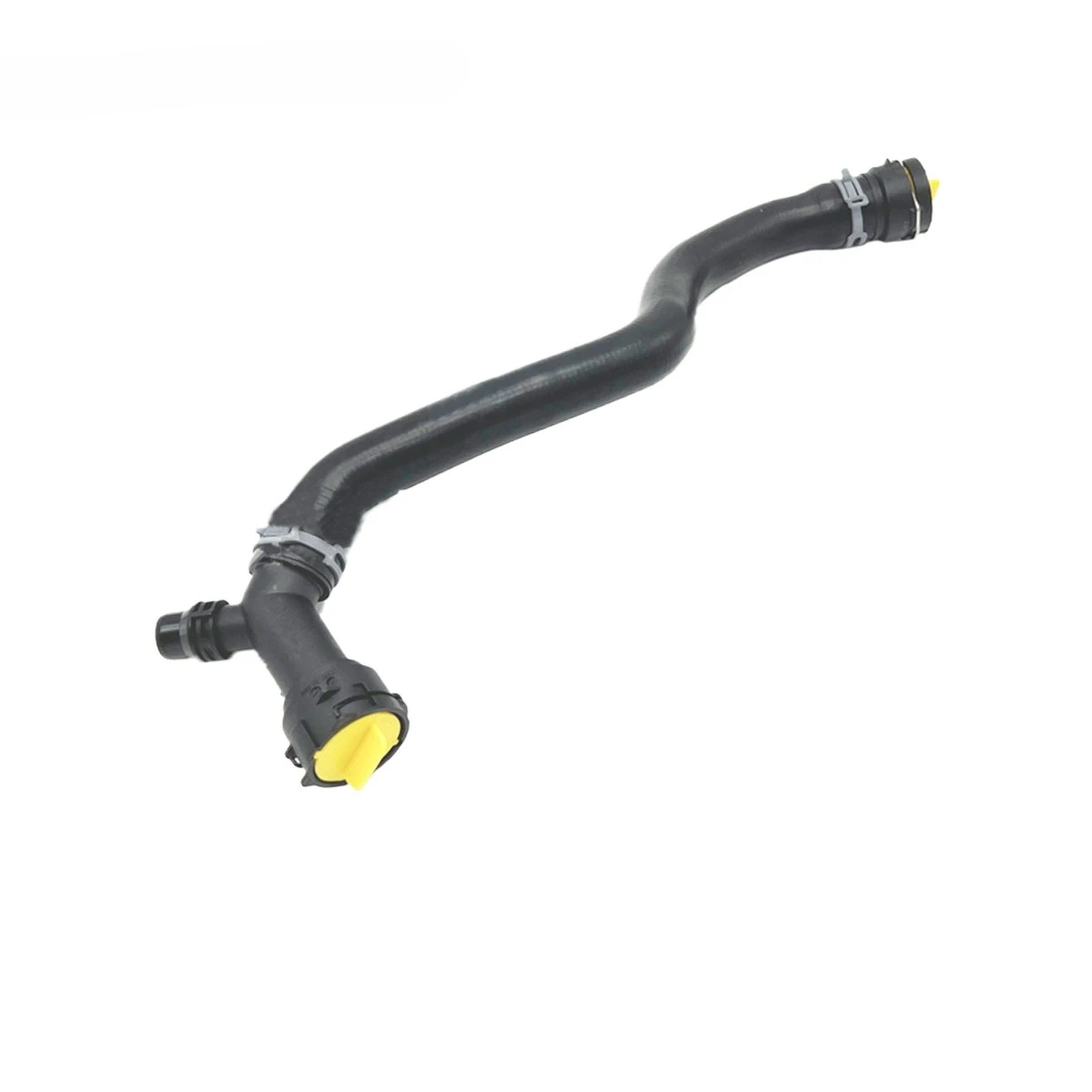 80d122101-adatto-per-tubo-dell'acqua-auto-q5l-tubo-di-alimentazione-acqua