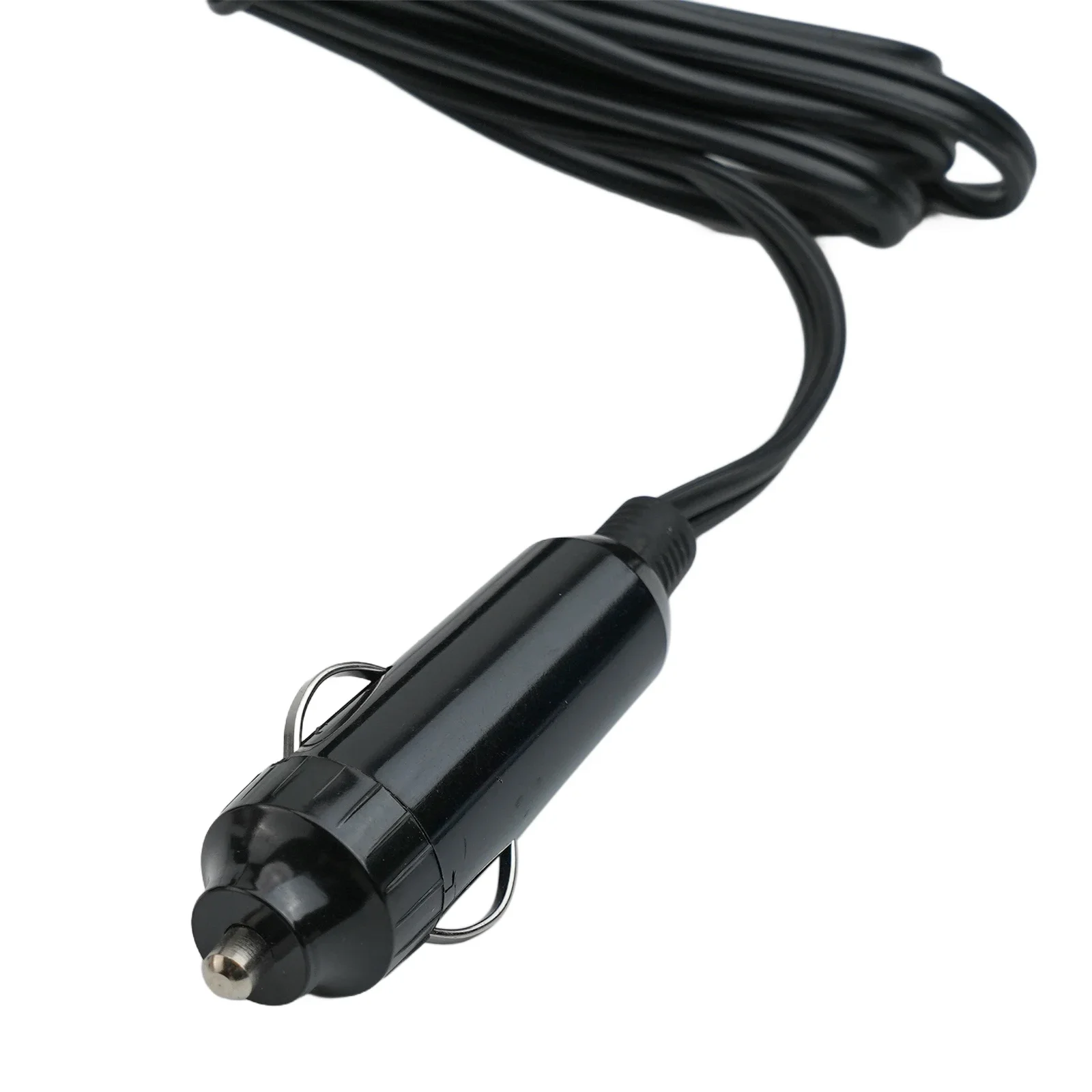 

12V Portable Vehicle Heater Efficient Car Fan With Quick Heating Capability And Rotatable Design For Optimal Window Defogging