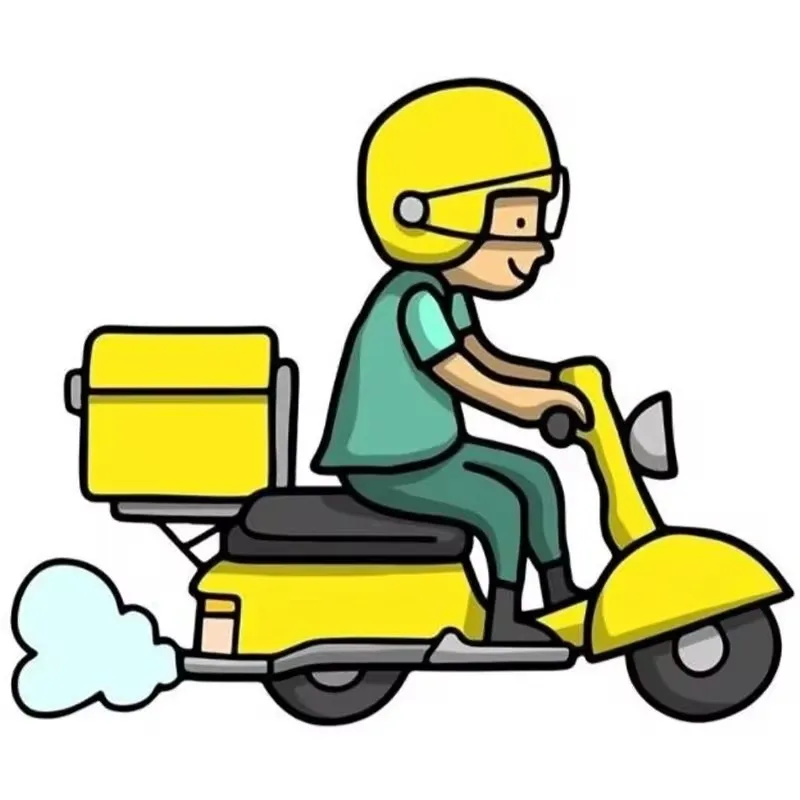 Calculate costs or parts and compensate for price differences