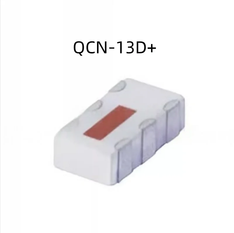 QCN-13D+ Smd-6P,3.2… - image
