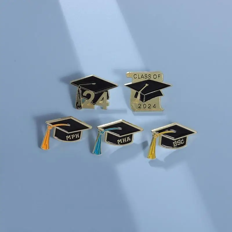 

652f выпускная шляпа отволовая выпускная подарка