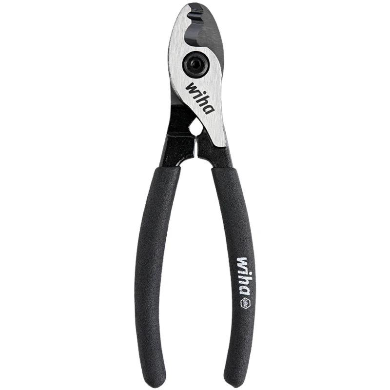 Wiha 46691 160Mm El…