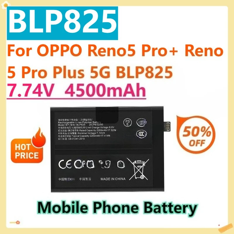 per-oppo-reno5-pro-reno-5-pro-plus-5g-blp825-4500mah-774v-batteria-di-ricambio-per-telefono-cellulare
