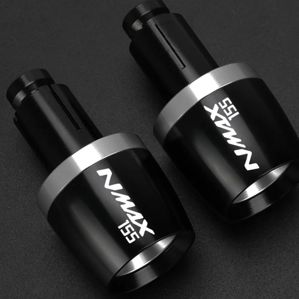 for Yamaha NMAX155 N MAX N-MA NMAX 160/155/125 2015~2022 2023 2024 2025