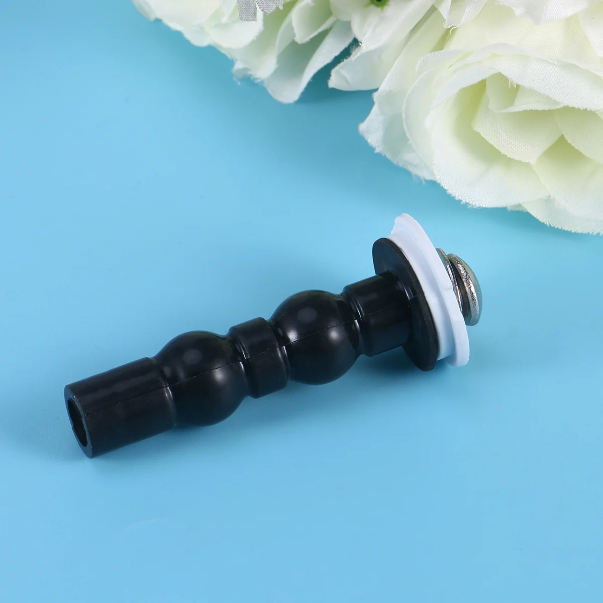 4 قطعة مسامير التوسع الفولاذ المقاوم للصدأ غطاء المرحاض تحديد عدة المدمجة دائم للمراحيض المكسورة فاصل دائري 18 مللي متر 28 مللي متر المرحاض #1