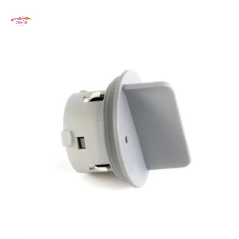 

63117159570 Держатель указателя поворота для BMW 3 серии E90