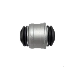 2016-2021 Che-vrolet Malibu XL 84107273 84454535 84454536 22949385 22949386 22949387 Rear suspension knuckle arm bushing