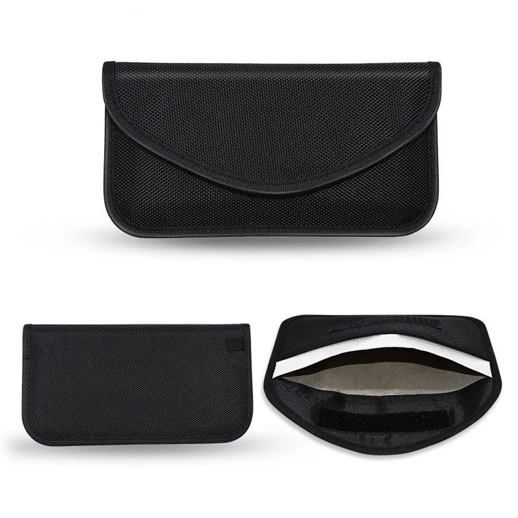 Stylish And Reliable Car Key Bag With Neat And Firm Sewing Process Delicate Sewing Process Is Neat And Firm Cloth