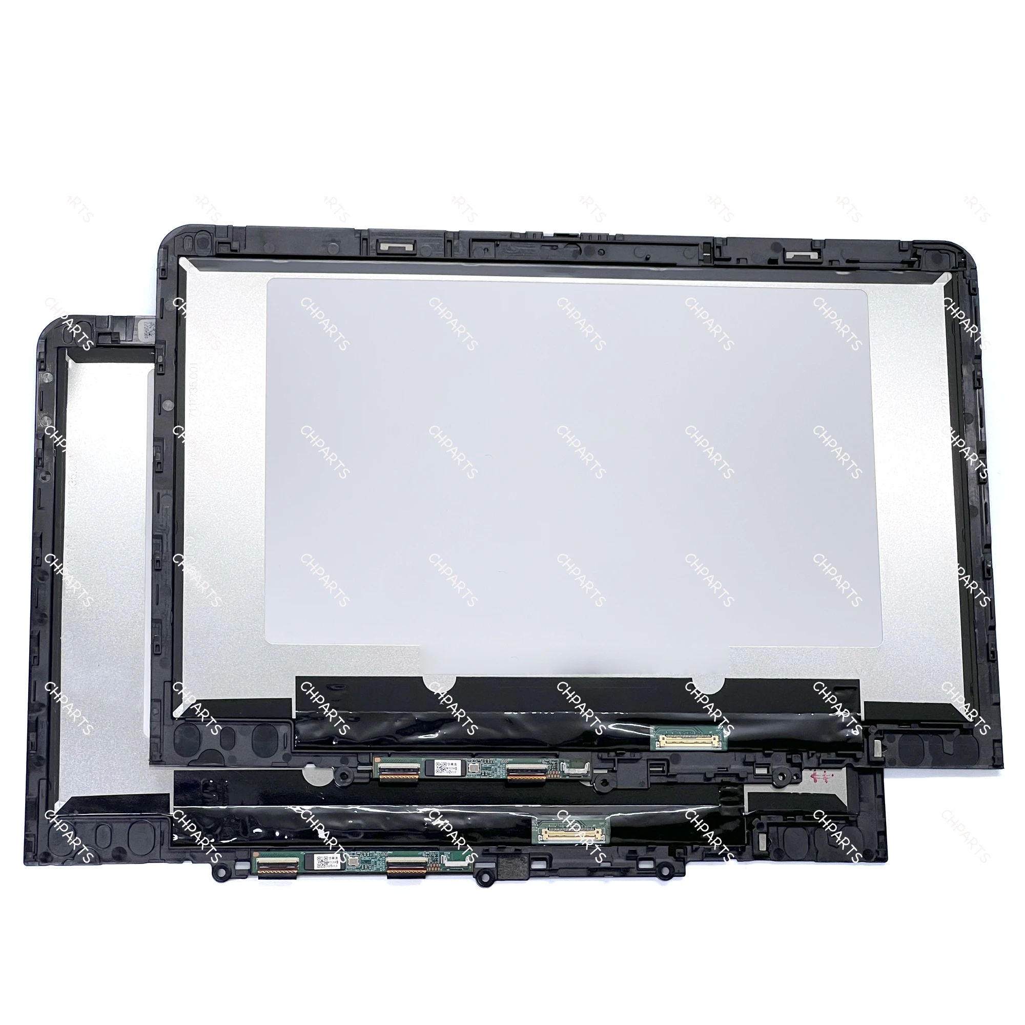 

5D11C95886 11.6'' 1366*768 For Lenovo 300e Chromebook Gen 3 82JA 82J9 500e Gen 3 82JC 82JB LCD Touch Screen Assembly With Bezel