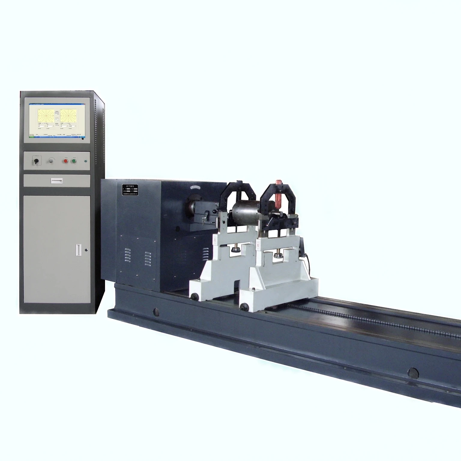 Beacon Rotor Univer… - image