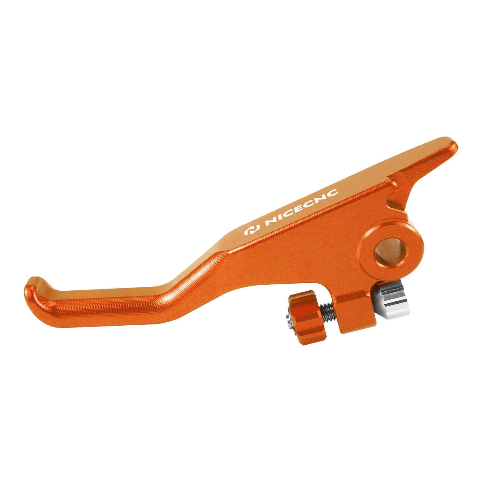 (EU-Lager) Für 2014-2026 KTM EXC 300 XCW EXCF XWF 500 450 400 350 300 250 200 150 125 SX XC F Kurzer Kupplungshebel Bremshebel Kit – Detail 26