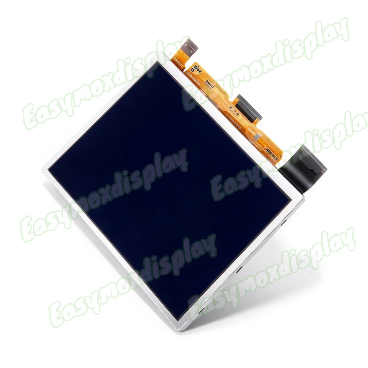 High‑Brightness 8.4 Inch LCD Monitor Assembly Replacement for Ford Lincoln 68388630AD
