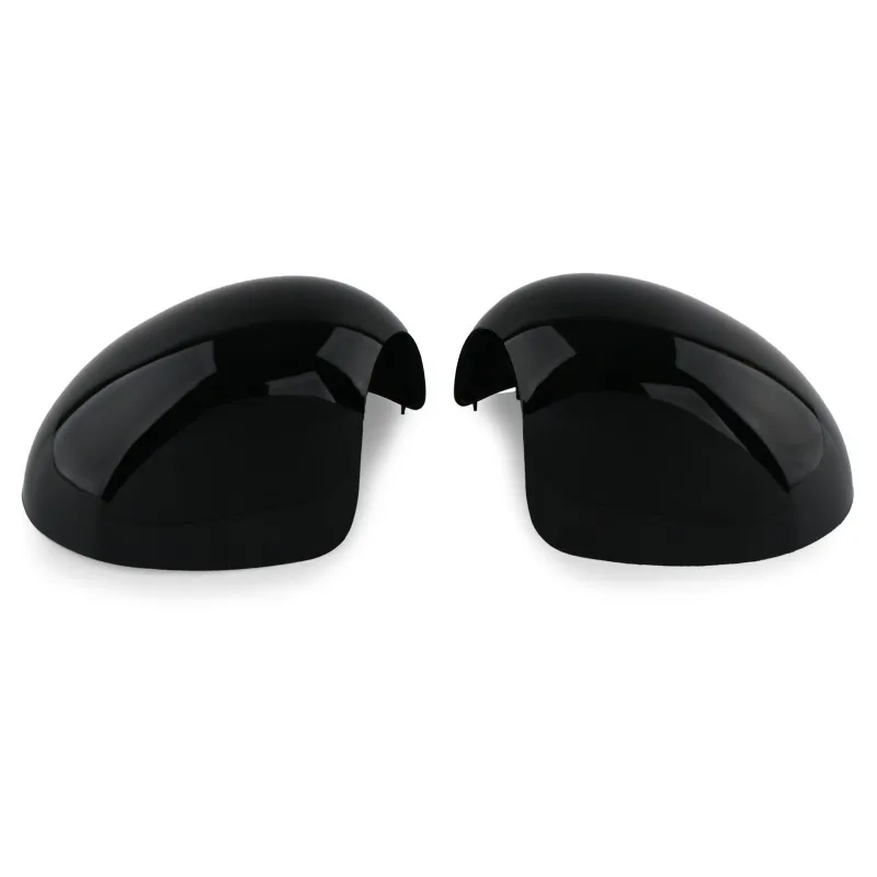 Car Rearview Mirror Cover Trim Cap For BMW Mini R55 R56 R57 R58 R59 R60 R61 2007-2016 Mirror Parts 51162754914 51162754913