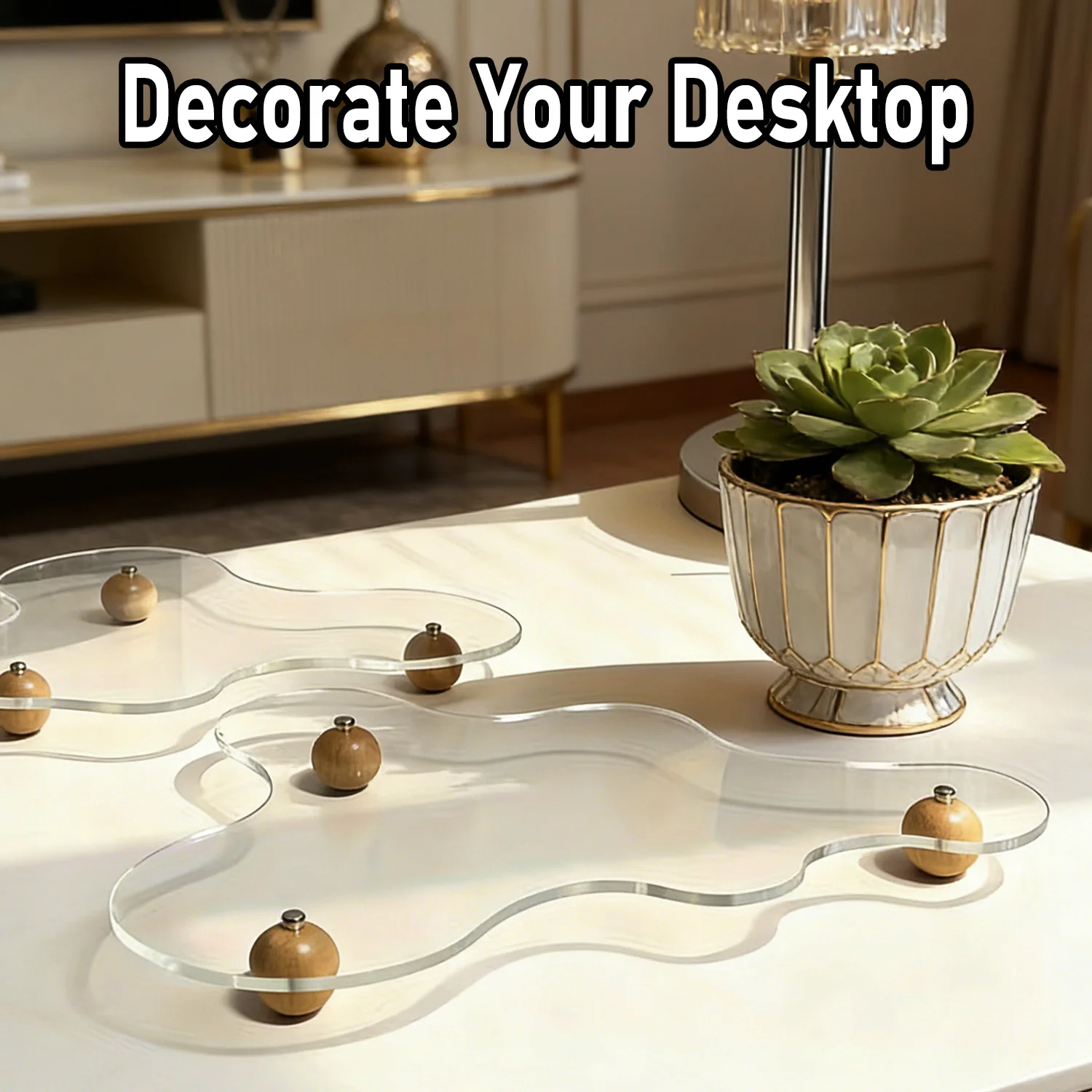 Thumbnail 4 - #76 Latest Serving Trays Offers