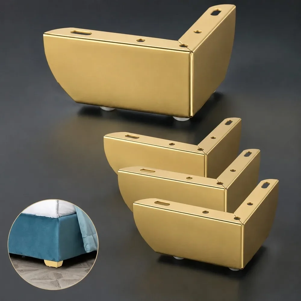 conjunto-de-4-pes-modernos-de-metal-para-moveis-pernas-de-substituicao-diy-para-sofa-e-armario-pes-ajustaveis-para-sofa-cama-e-mesa-reforcados