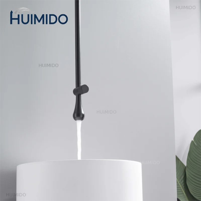 Faucet Bathroom Concealed Robinet Salle De Bain Bath Basin Sink Tap Bathtub Elegant Decoration Hotel Outdoor Faucet Customized