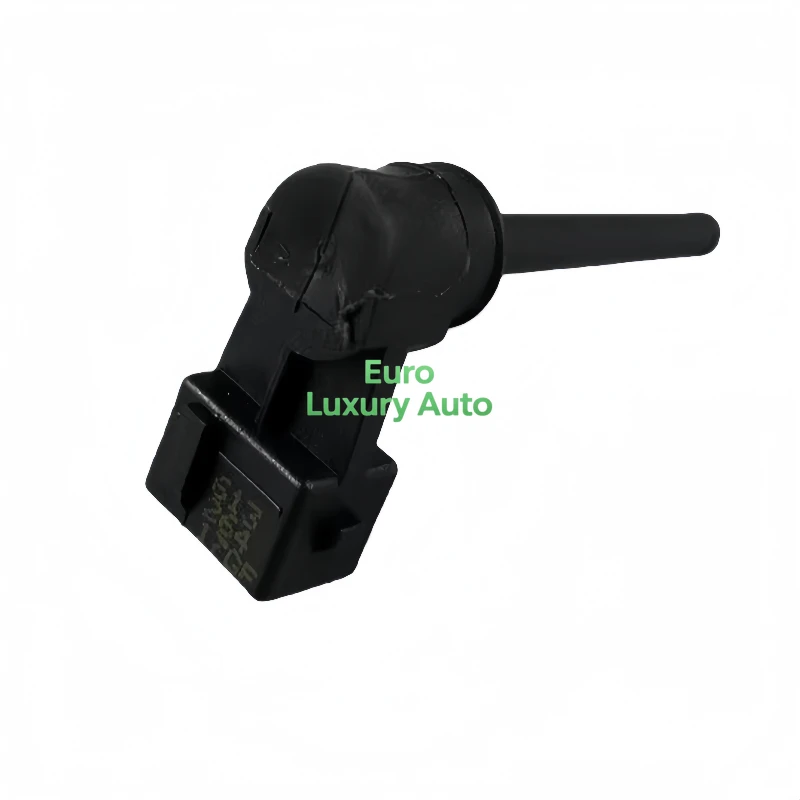 OEM PCJ500030 C2Z6566 Coolant Expansion Tank Coolant Level Sensor For Land Range Rover Sport LR3 LR4