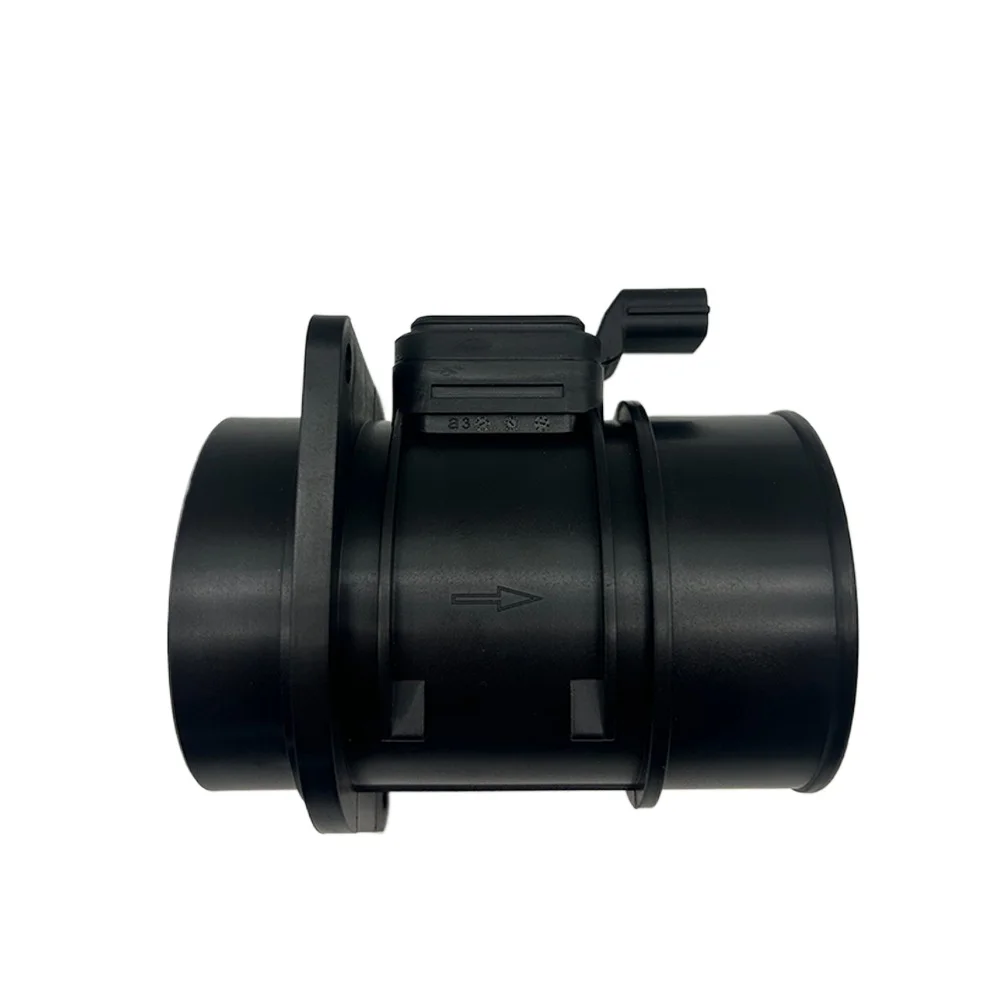For Renault Clio Megane Scenic 1.5L dCi Diesel 2005-2015 Mass Air Flow Sensor MAF OEM 5WK97020 8200651315