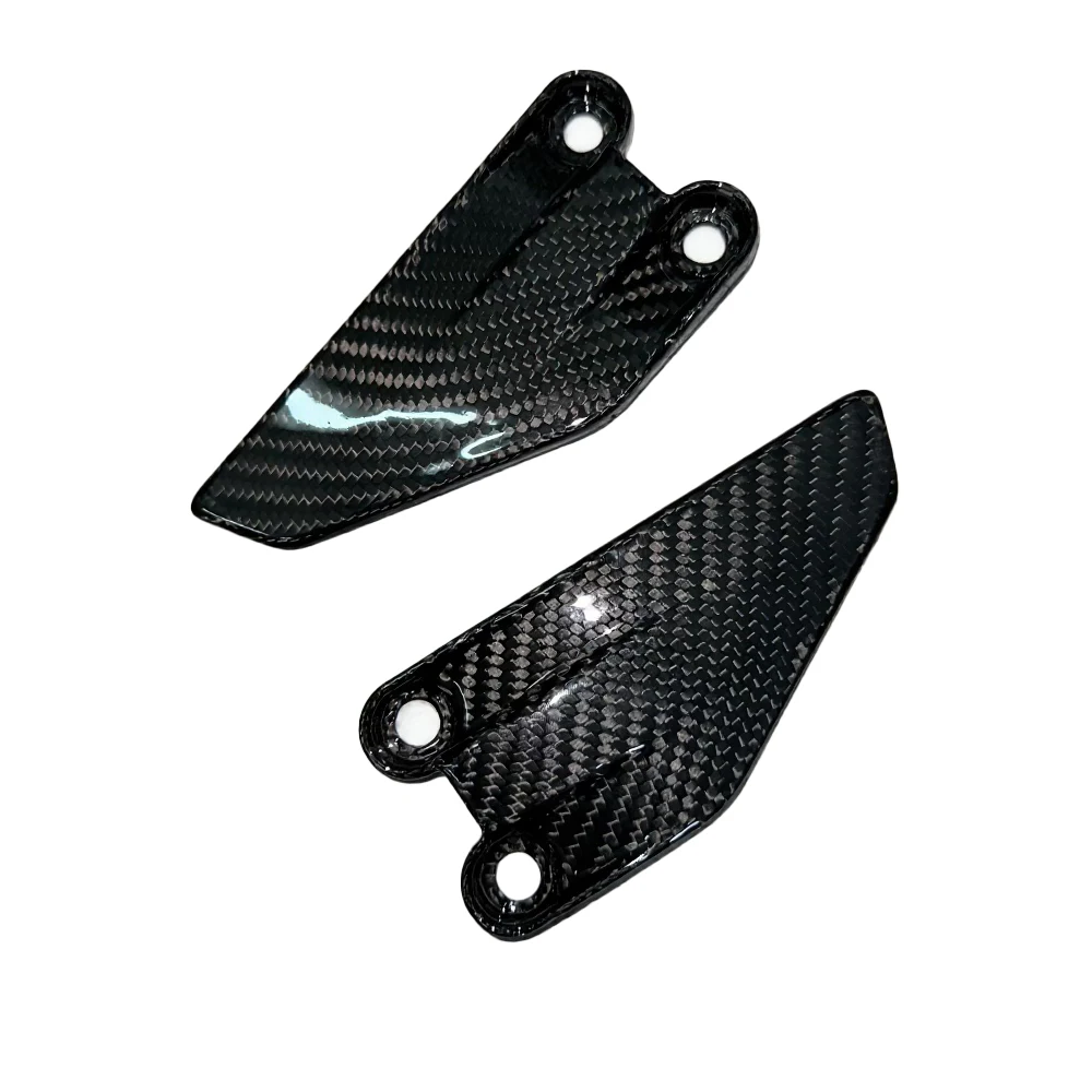 

100% carbon fiber motorcycle parts fairing is suitable for Duke KTM 390 2021 2022 2023