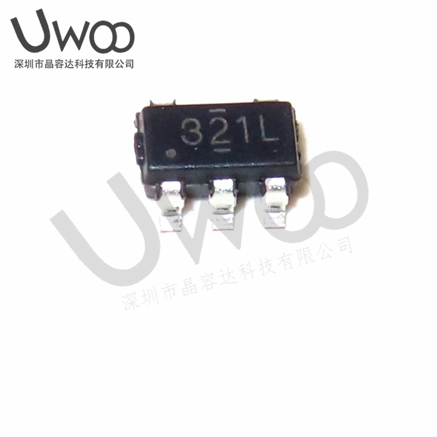 5PCS 100% new original LMV321AS5X SOT23-5 Marking321J 321* 80UA,1.0MHz,General Purpose,Low Voltage,Rail-to-Rail Output Amplifier