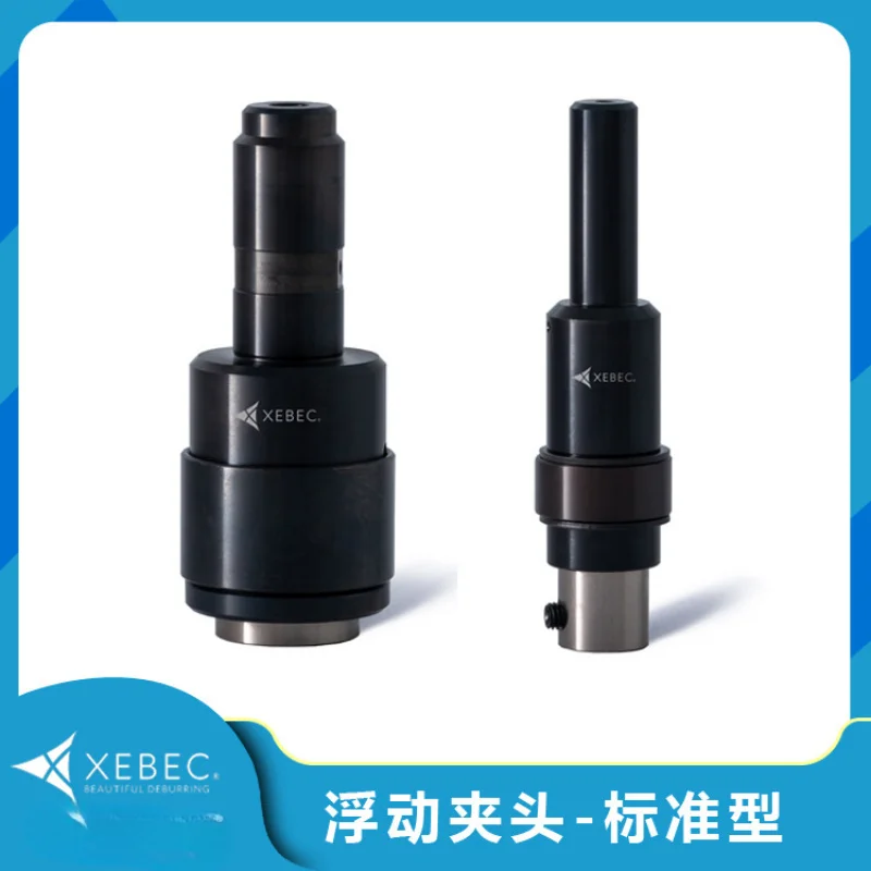 Японский импортный плавающий патрон XEBEC FH-ST12-SL10