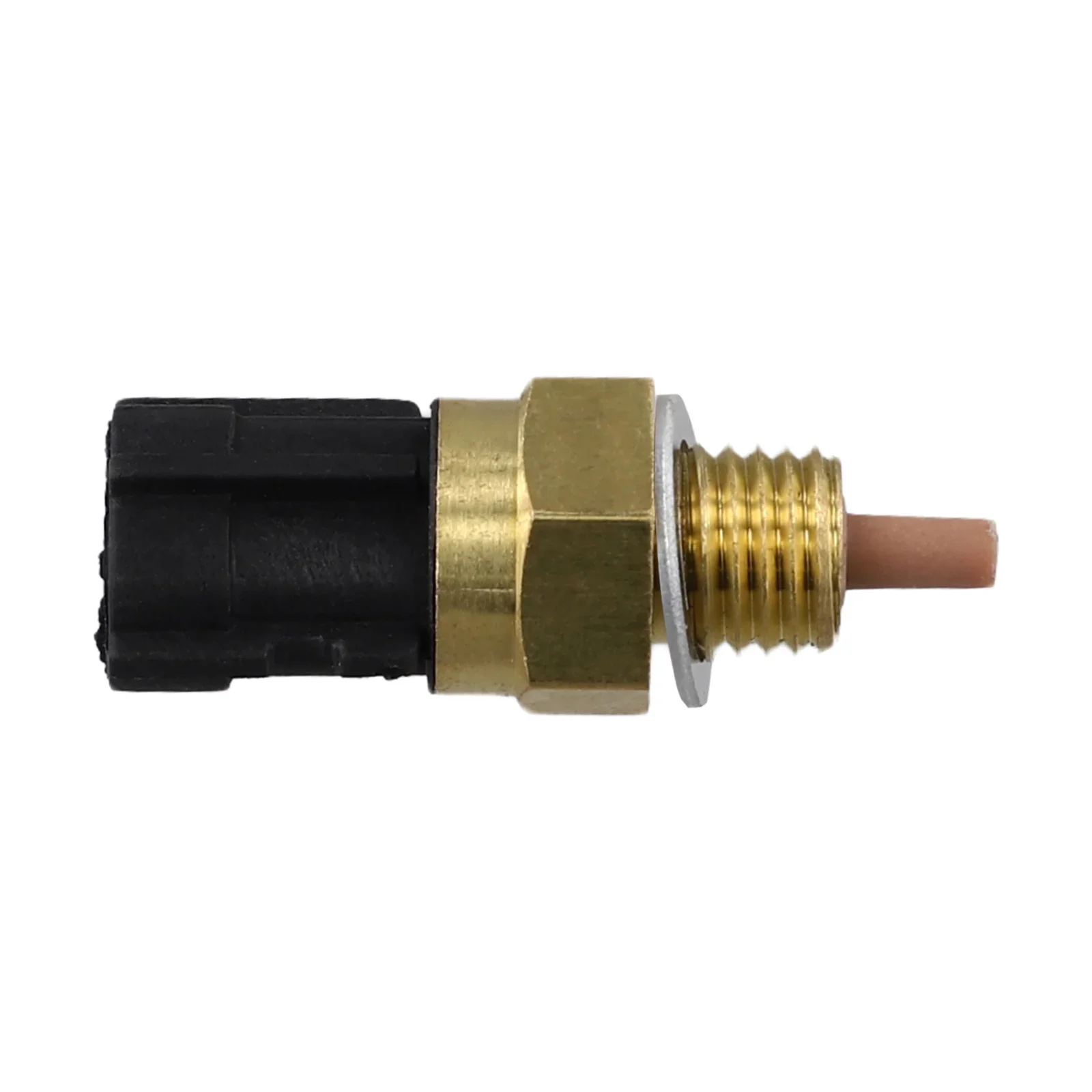

The Perfect Solution for Engine Temperature Control Air Intake Temperature Sensor For Challenger For Pajero MD326170
