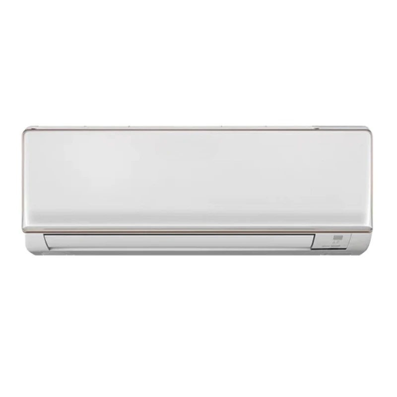 

Single cooling, air conditioner, household, rapid cooling, energy saving and power saving